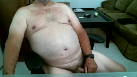 Snapshot of 2for1more chatting on 06/22/26, 02:36 Call me SIR if you want my attention. Pup Handler Master Owner online show from 06/22/26, 02:36
