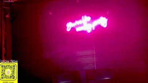 RR UnCut online show from 09/17/25, 05:09