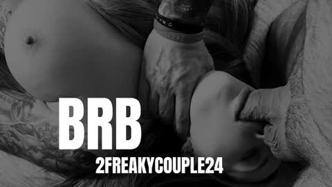 Zak and Raegan online show from 01/06/25, 10:47