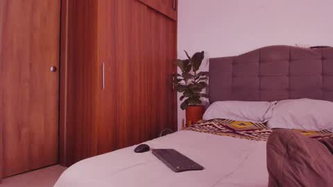 David and Yoel online show from 10/22/25, 07:35