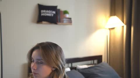 Snapshot of 2girls_1dream chatting on 03/24/26, 02:22 Elley online show from 03/24/26, 02:22