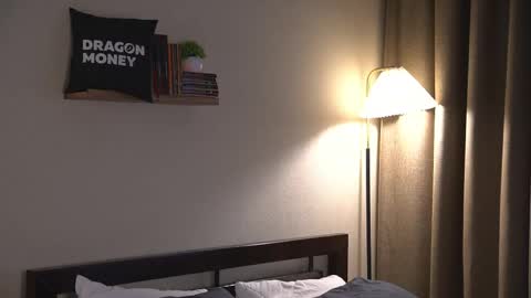 Snapshot of 2girls_1dream chatting on 03/25/26, 06:19 Elley online show from 03/25/26, 06:19