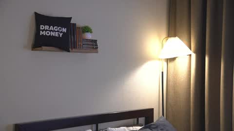 Snapshot of 2girls_1dream chatting on 04/02/26, 06:11 Elley online show from 04/02/26, 06:11