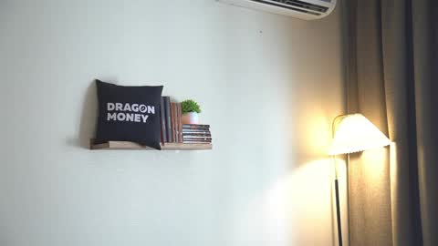 Snapshot of 2girls_1dream chatting on 04/21/26, 02:23 Elley online show from 04/21/26, 02:23