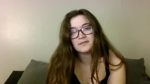 2girls1link online show from 01/03/25, 05:39