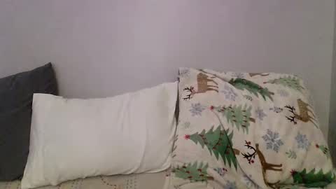 2girls1link online show from 01/22/25, 05:38