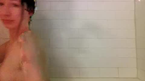 2girls1link online show from 01/25/25, 12:05