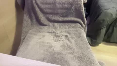 Snapshot of 2handnick chatting on 11/28/25, 03:20 2handnick online show from 11/28/25, 03:20