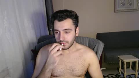 Snapshot of 2handsomeman chatting on 11/29/25, 01:08 Berk online show from 11/29/25, 01:08