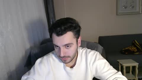 Snapshot of 2handsomeman chatting on 11/29/25, 10:46 Berk online show from 11/29/25, 10:46