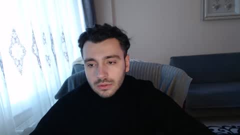 Snapshot of 2handsomeman chatting on 12/17/25, 05:57 Berk online show from 12/17/25, 05:57