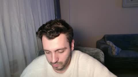 Berk online show from 03/15/26, 06:03