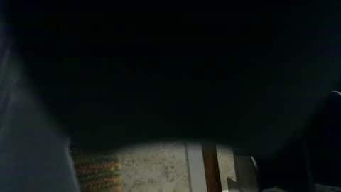 2hard2handle14 online show from 02/13/25, 07:21