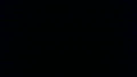 2hard2handle14 online show from 02/19/25, 05:49