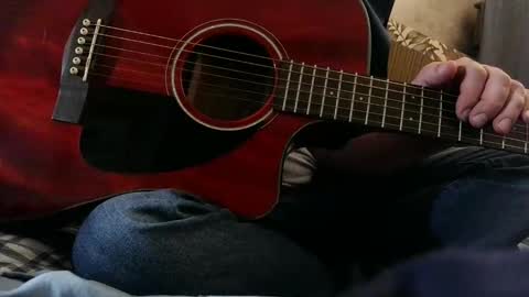 2hard2handle14 online show from 02/19/25, 09:36