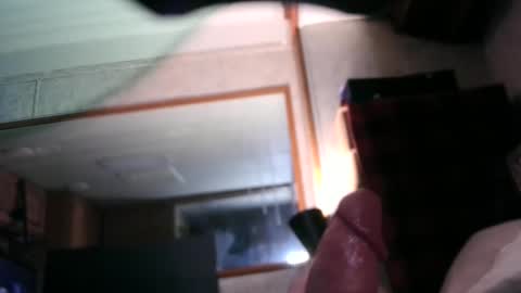 2hard2handle14 online show from 09/30/25, 07:13