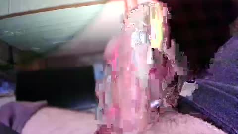 2hard2handle14 online show from 10/04/25, 03:59