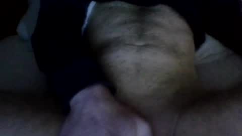 Snapshot of 2hard2humble chatting on 10/25/25, 08:33 2hard2humble online show from 10/25/25, 08:33