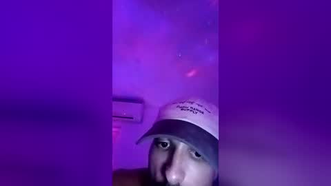 2hot2handle2273 online show from 07/12/26, 09:17