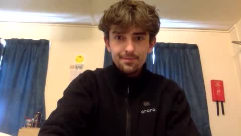 2hot2handle2cold2hold online show from 03/26/26, 09:59