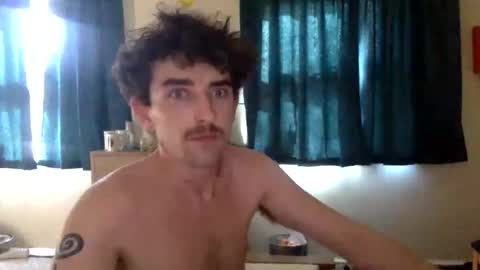 Snapshot of 2hot2handle2cold2hold chatting on 03/30/26, 08:37 2hot2handle2cold2hold online show from 03/30/26, 08:37