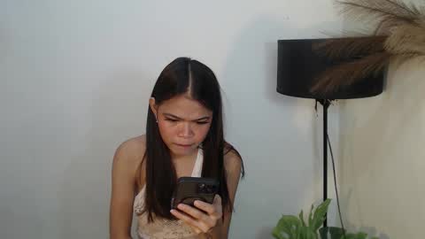 Sexy MIYA online show from 02/25/26, 04:00