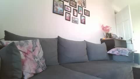 2hott4 online show from 03/03/26, 09:37