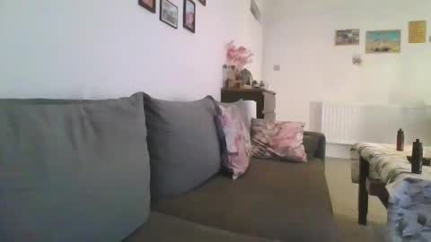 Snapshot of 2hott4 chatting on 03/29/26, 04:12 2hott4 online show from 03/29/26, 04:12