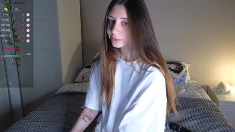 Lina       free control in pvt online show from 12/03/24, 06:37