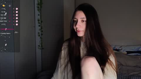 Lina       free control in pvt online show from 01/06/25, 05:52