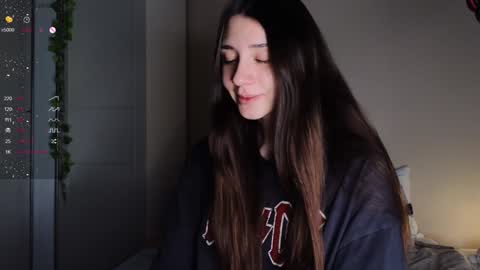 Lina       free control in pvt online show from 01/14/25, 04:25