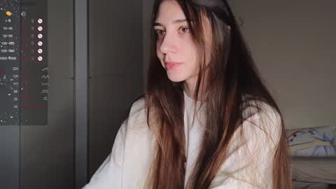 Lina       free control in pvt online show from 02/08/25, 08:42