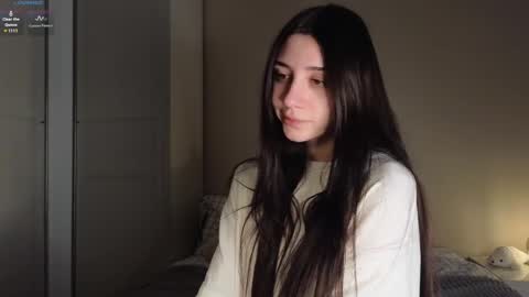 Lina       free control in pvt online show from 03/11/25, 04:43