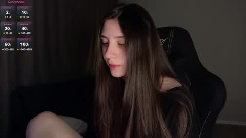 Lina       free control in pvt online show from 04/17/26, 05:38