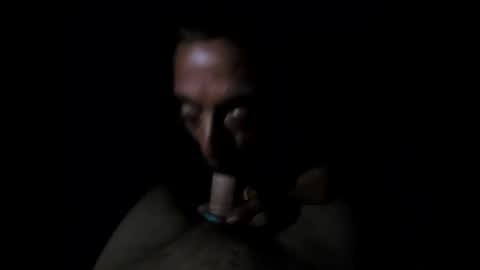 2intents online show from 11/01/25, 04:58