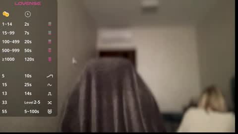  . online show from 03/04/25, 10:05