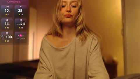  . online show from 02/16/26, 10:06