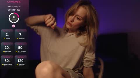  . online show from 02/20/26, 10:10