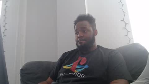 2koolresurrected online show from 01/24/25, 06:46