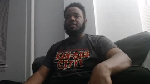 2koolresurrected online show from 01/30/25, 02:38