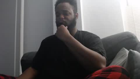 2koolresurrected online show from 01/31/25, 04:58