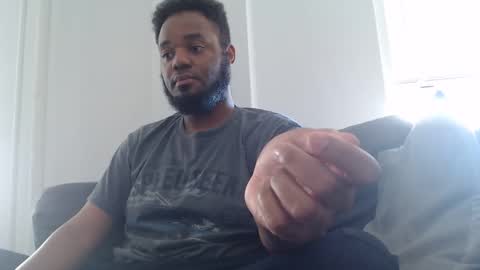 2koolresurrected online show from 02/02/25, 07:57