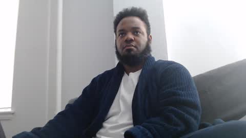 2koolresurrected online show from 02/04/25, 07:00