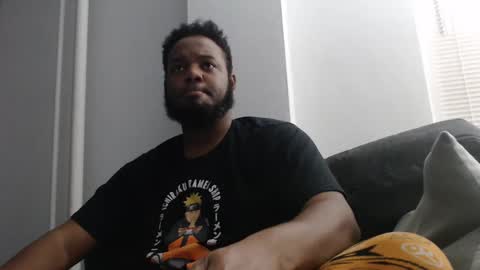 2koolresurrected online show from 02/09/25, 03:32