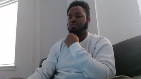 2koolresurrected online show from 02/11/25, 06:01