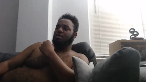 2koolresurrected online show from 02/14/25, 02:28