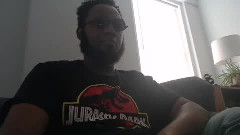 2koolresurrected online show from 03/02/25, 10:38