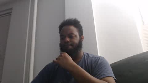 2koolresurrected online show from 03/09/25, 04:16