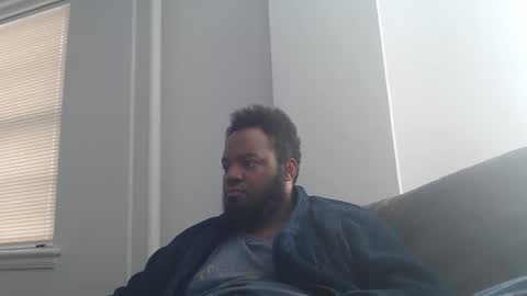 2koolresurrected online show from 03/09/25, 03:38