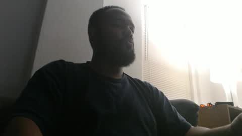 2koolresurrected online show from 05/14/26, 04:08